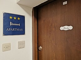 Apartment Budin 2 Rijeka City Center