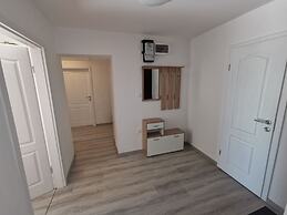 Apartment Budin 2 Rijeka City Center