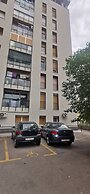 Apartment Budin 2 Rijeka City Center