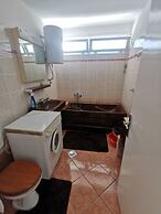 Apartment Budin 2 Rijeka City Center