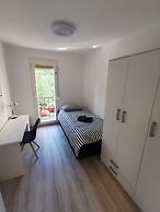 Apartment Budin 2 Rijeka City Center