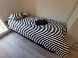 Apartment Budin 2 Rijeka City Center