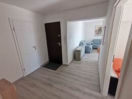 Apartment Budin 2 Rijeka City Center