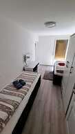 Apartment Budin 2 Rijeka City Center