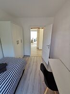 Apartment Budin 2 Rijeka City Center
