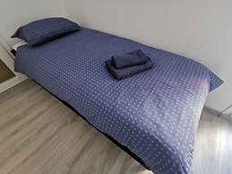 Apartment Budin 2 Rijeka City Center