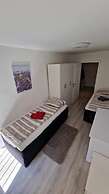 Apartment Budin 2 Rijeka City Center