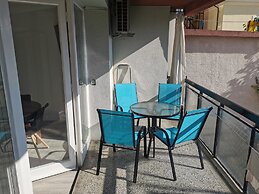 Apartment Budin 2 Rijeka City Center