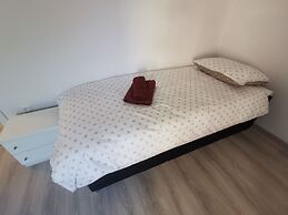 Apartment Budin 2 Rijeka City Center