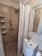 Apartment Budin 2 Rijeka City Center