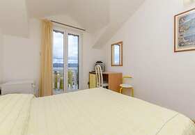 Mate 1 - 130 m From sea - R1 Zuta