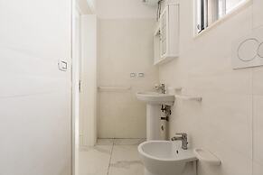 3699 La Spiaggetta - Bilo Spiaggia by Barbarhouse