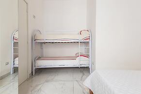 3699 La Spiaggetta - Bilo Spiaggia by Barbarhouse