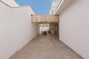 3699 La Spiaggetta - Bilo Spiaggia by Barbarhouse