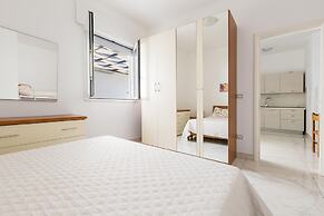 3699 La Spiaggetta - Bilo Spiaggia by Barbarhouse