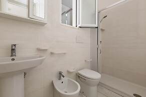 3699 La Spiaggetta - Bilo Spiaggia by Barbarhouse