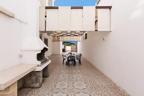 3699 La Spiaggetta - Bilo Spiaggia by Barbarhouse