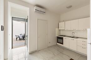 3699 La Spiaggetta - Bilo Spiaggia by Barbarhouse