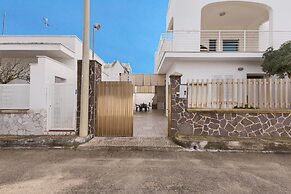 3699 La Spiaggetta - Bilo Spiaggia by Barbarhouse