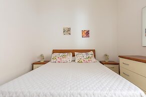 3699 La Spiaggetta - Bilo Spiaggia by Barbarhouse