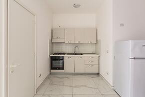 3699 La Spiaggetta - Bilo Spiaggia by Barbarhouse