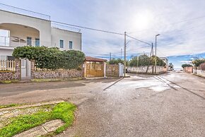 3699 La Spiaggetta - Bilo Spiaggia by Barbarhouse