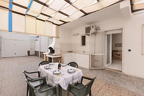 3699 La Spiaggetta - Bilo Spiaggia by Barbarhouse