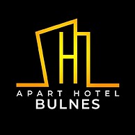 Apart hotel Bulnes