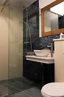 Royal Breeze Hotel NV