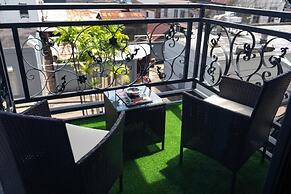 Royal Breeze Hotel NV