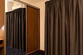 Royal Breeze Hotel NV