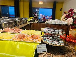 Royal Breeze Hotel NV