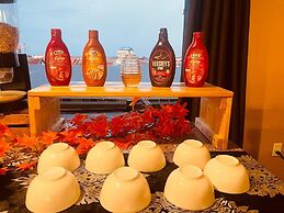 Royal Breeze Hotel NV