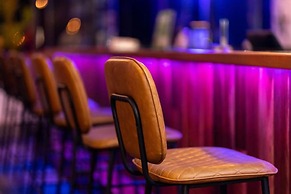 Royal Breeze Hotel NV