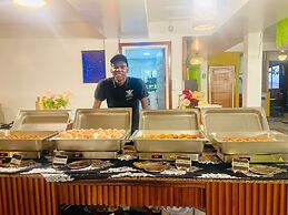 Royal Breeze Hotel NV