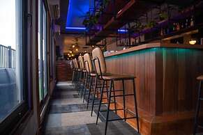 Royal Breeze Hotel NV