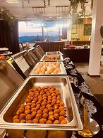 Royal Breeze Hotel NV