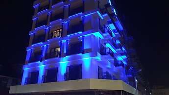 Royal Breeze Hotel NV