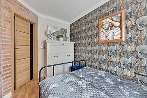 Dom & House - Podwale Staromiejskie