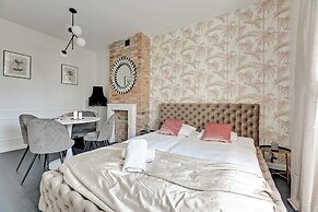 Dom & House - Podwale Staromiejskie