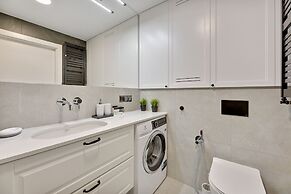 Dom & House - Podwale Staromiejskie