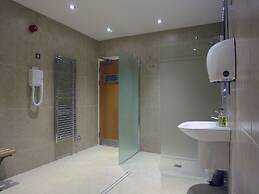 19 Burgh Island Causeway