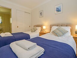 19 Burgh Island Causeway