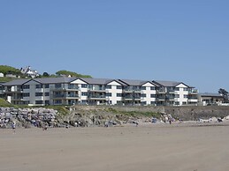 19 Burgh Island Causeway