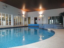 19 Burgh Island Causeway