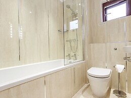 19 Burgh Island Causeway