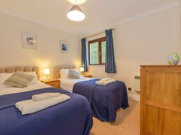 19 Burgh Island Causeway