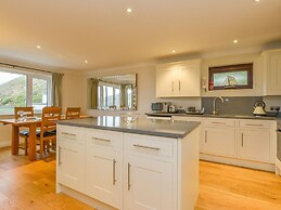 19 Burgh Island Causeway