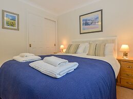 19 Burgh Island Causeway