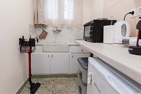 Athens Central Explorer Nest 1 Bd Apt